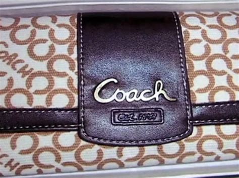 fake football coach|coach knock offs.